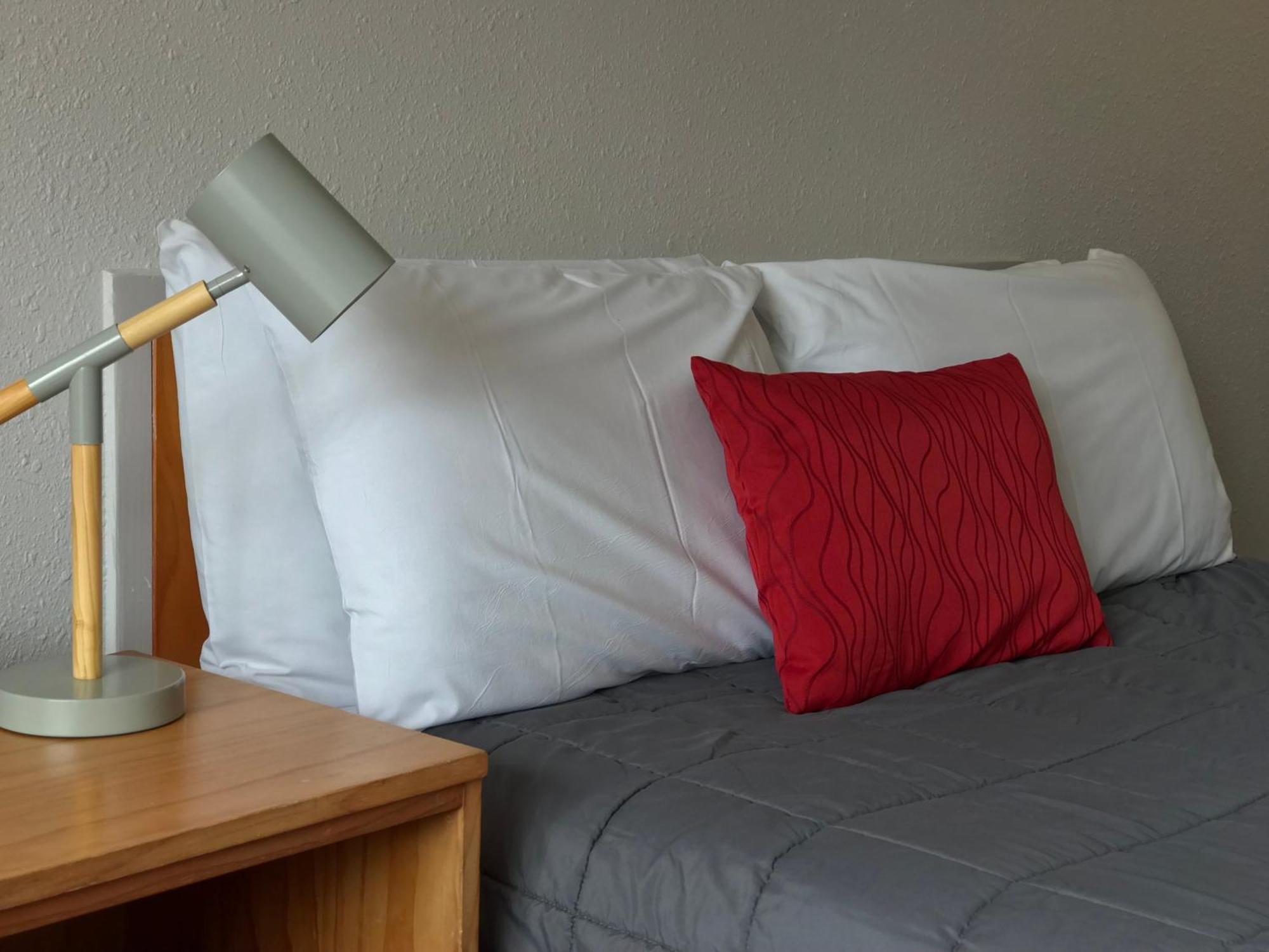 Edelweiss Motel Paihia Zimmer foto